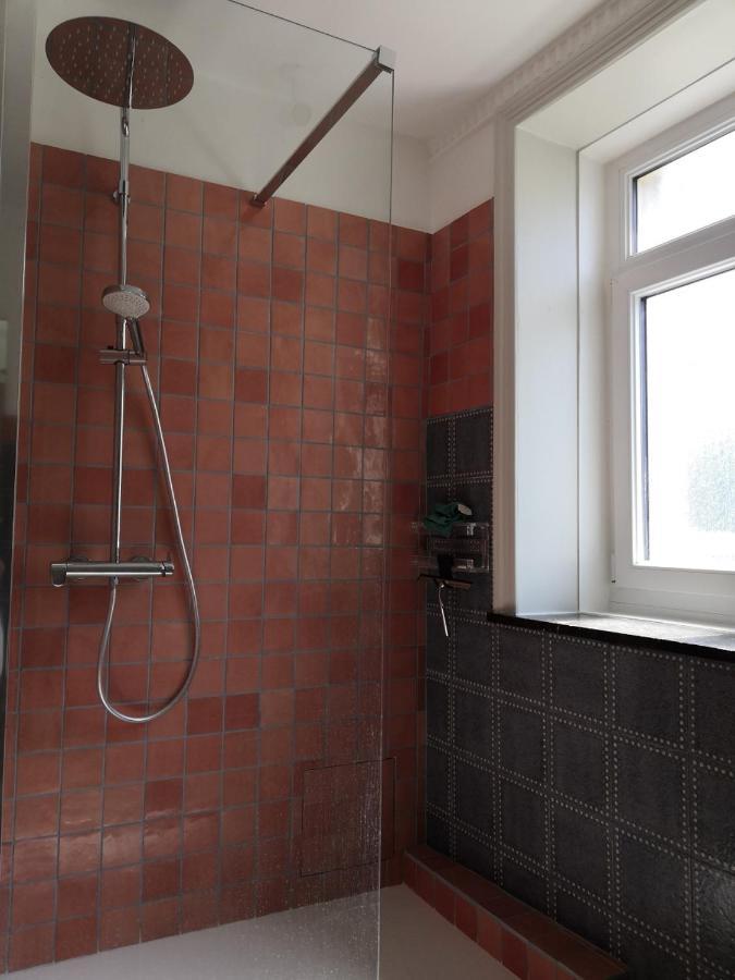 Superbe Appartement, Face A La Vieille Ville ! Boulogne-sur-Mer Buitenkant foto